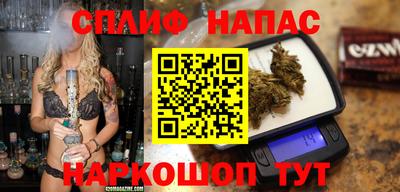 мдпв Кумертау