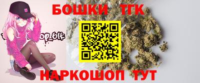 ГАЛЛЮЦИНОГЕННЫЕ ГРИБЫ Кунгур