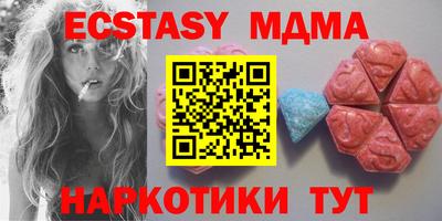 ГАЛЛЮЦИНОГЕННЫЕ ГРИБЫ Кунгур